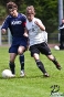 www_PhotoFloh_de_fussball_bruchweiler_16_05_2010_030