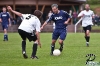 www_PhotoFloh_de_fussball_bruchweiler_16_05_2010_041