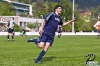 www_PhotoFloh_de_fussball_bruchweiler_16_05_2010_045