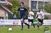 www_PhotoFloh_de_fussball_bruchweiler_16_05_2010_055