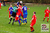 www_PhotoFloh_de_Fussball_RockXn_HalloweenRock_FCFischach_28_10_2023_062