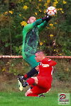 www_PhotoFloh_de_Fussball_RockXn_HalloweenRock_FCFischach_28_10_2023_068