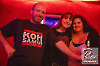 www_PhotoFloh_de_Fussball_RockXn_HalloweenRock_FCFischach_28_10_2023_072