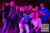 www_PhotoFloh_de_Fussball_RockXn_HalloweenRock_FCFischach_28_10_2023_097