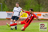 www_PhotoFloh_de_Fussballsamstag_FCF_Fischbach_29_04_2023_023