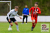 www_PhotoFloh_de_Fussballsamstag_FCF_Fischbach_29_04_2023_030