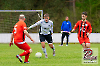 www_PhotoFloh_de_Fussballsamstag_FCF_Fischbach_29_04_2023_031