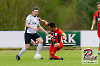 www_PhotoFloh_de_Fussballsamstag_FCF_Fischbach_29_04_2023_036