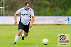 www_PhotoFloh_de_Fussballsamstag_FCF_Fischbach_29_04_2023_052