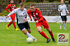 www_PhotoFloh_de_Fussballsamstag_FCF_Fischbach_29_04_2023_070