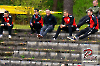 www_PhotoFloh_de_Fussballsamstag_FCF_Fischbach_29_04_2023_072