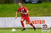 www_PhotoFloh_de_Fussballsamstag_FCF_Fischbach_29_04_2023_076