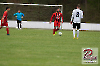 www_PhotoFloh_de_Fussballsamstag_FCF_Fischbach_29_04_2023_078