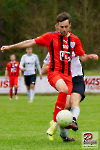 www_PhotoFloh_de_Fussballsamstag_FCF_Fischbach_29_04_2023_081