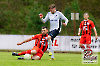 www_PhotoFloh_de_Fussballsamstag_FCF_Fischbach_29_04_2023_083