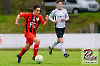 www_PhotoFloh_de_Fussballsamstag_FCF_Fischbach_29_04_2023_094