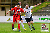 www_PhotoFloh_de_Fussballsamstag_FCF_Fischbach_29_04_2023_095