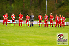 www_PhotoFloh_de_Fussballsamstag_FCF_Fischbach_29_04_2023_112