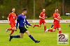 www_PhotoFloh_de_Fussballsamstag_FCF_Fischbach_29_04_2023_122