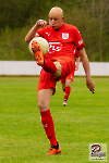 www_PhotoFloh_de_Fussballsamstag_FCF_Fischbach_29_04_2023_123