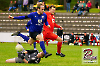 www_PhotoFloh_de_Fussballsamstag_FCF_Fischbach_29_04_2023_138