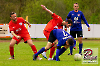 www_PhotoFloh_de_Fussballsamstag_FCF_Fischbach_29_04_2023_146