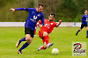 www_PhotoFloh_de_Fussballsamstag_FCF_Fischbach_29_04_2023_147