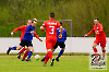 www_PhotoFloh_de_Fussballsamstag_FCF_Fischbach_29_04_2023_161