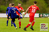 www_PhotoFloh_de_Fussballsamstag_FCF_Fischbach_29_04_2023_165