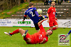 www_PhotoFloh_de_Fussballsamstag_FCF_Fischbach_29_04_2023_167