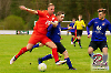 www_PhotoFloh_de_Fussballsamstag_FCF_Fischbach_29_04_2023_170