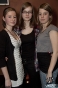 www_PhotoFloh_de_GeizIstGeil_Party_Vivo-OrO_25_03_2011_020