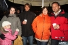 www_PhotoFloh_de_Gluehweinparty_FS_Ludwigswinkel_26_11_2010_003