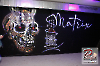 www_PhotoFloh_de_GrandOpening_Matrix_Pirmasens_27_10_2023_021