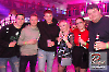 www_PhotoFloh_de_GrandOpening_Matrix_Pirmasens_27_10_2023_026