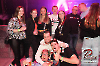 www_PhotoFloh_de_GrandOpening_Matrix_Pirmasens_27_10_2023_027