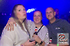 www_PhotoFloh_de_GrandOpening_Matrix_Pirmasens_27_10_2023_072