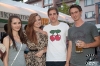 www_PhotoFloh_de_Grueneputschefest_Rodalben_18_08_2012_002