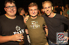 www_PhotoFloh_de_Gruenesputschefest_Rodalben_17_08_2024_094