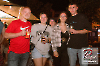 www_PhotoFloh_de_Gruenesputschefest_Rodalben_18_08_2023_146