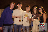 www_PhotoFloh_de_Gruenesputschefest_Rodalben_19_08_2022_111