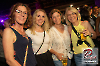 www_PhotoFloh_de_Gruenesputschefest_Rodalben_19_08_2023_012