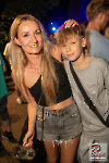 www_PhotoFloh_de_Gruenesputschefest_Rodalben_19_08_2023_156