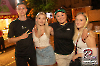 www_PhotoFloh_de_Gruenesputschefest_Rodalben_19_08_2023_202