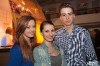 www_PhotoFloh_de_Abiparty_HugoballGymasium_QuasimodoPS_24_11_2012_031