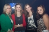 www_PhotoFloh_de_Abiparty_HugoballGymasium_QuasimodoPS_24_11_2012_040