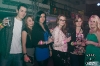 www_PhotoFloh_de_Abiparty_HugoballGymasium_QuasimodoPS_24_11_2012_043