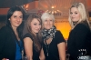 www_PhotoFloh_de_Abiparty_HugoballGymasium_QuasimodoPS_24_11_2012_048