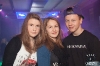 www_PhotoFloh_de_Abiparty_HugoballGymasium_QuasimodoPS_24_11_2012_054