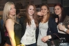 www_PhotoFloh_de_Abiparty_HugoballGymasium_QuasimodoPS_24_11_2012_118